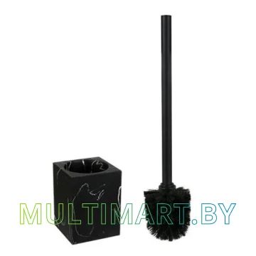 Ершик Perfecto Linea 35-000015